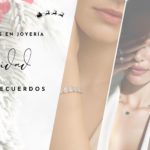 tendencias joyeria navidad