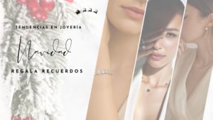 tendencias joyeria navidad